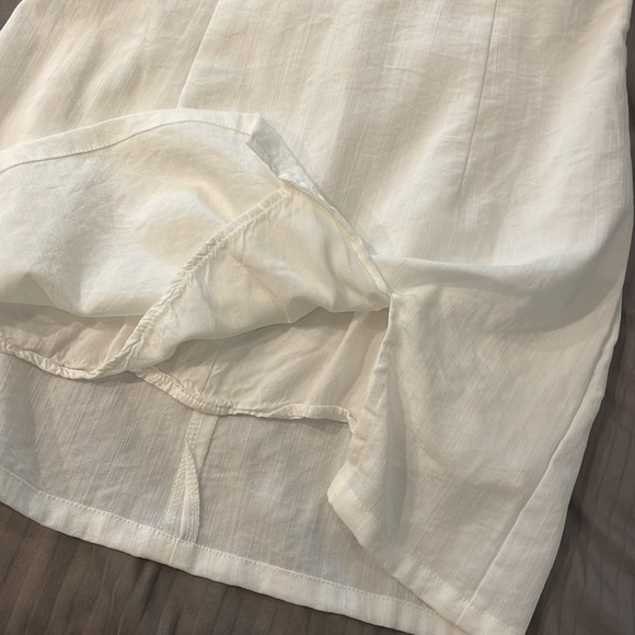 Princess Polly love lies dress - Picture 7 of 12